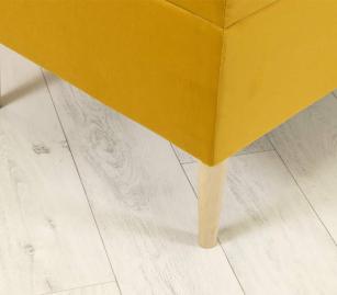 Диван "Венсон". Фото 5