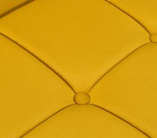 Диван "Венсон". Фото 6