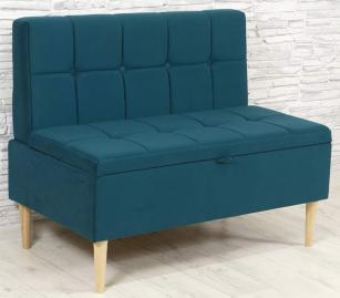 Фото Диван "Венсон"