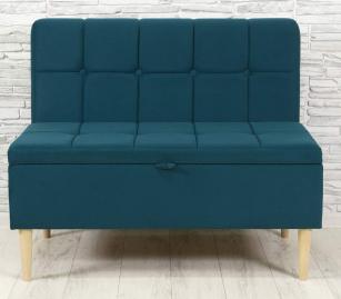 Диван "Венсон". Фото 3