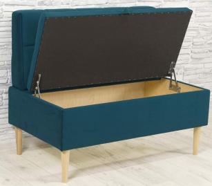 Диван "Венсон". Фото 4