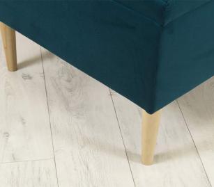 Диван "Венсон". Фото 5