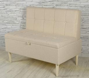 Фото Диван "Венсон"