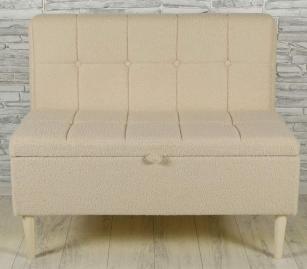 Диван "Венсон". Фото 3