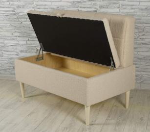 Диван "Венсон". Фото 4