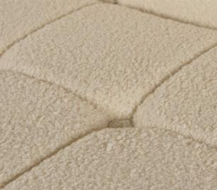 Диван "Венсон". Фото 5