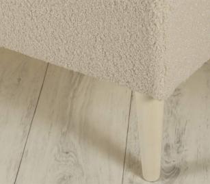 Диван "Венсон". Фото 6