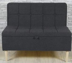 Диван "Венсон". Фото 3