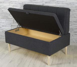 Диван "Венсон". Фото 4