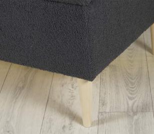 Диван "Венсон". Фото 6