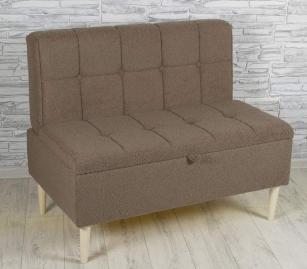 Фото Диван "Венсон"