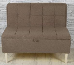 Диван "Венсон". Фото 3