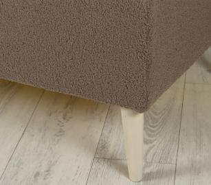 Диван "Венсон". Фото 5