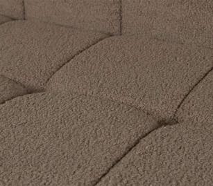 Диван "Венсон". Фото 6