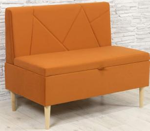 Фото Диван "Эден"