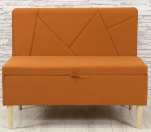 Диван "Эден". Фото 3