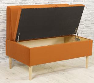 Диван "Эден". Фото 4