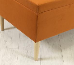 Диван "Эден". Фото 5