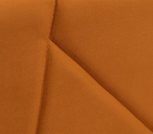 Диван "Эден". Фото 6