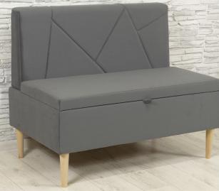 Фото Диван "Эден"