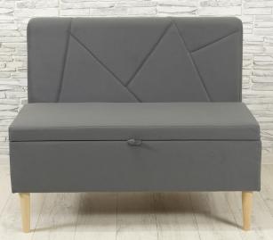 Диван "Эден". Фото 3