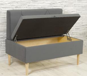 Диван "Эден". Фото 4