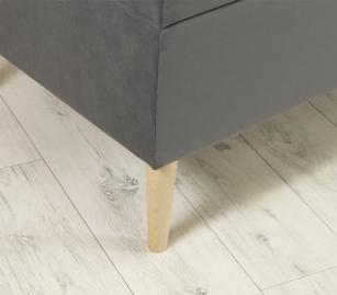 Диван "Эден". Фото 5