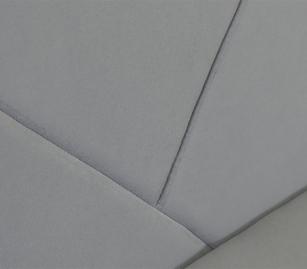 Диван "Эден". Фото 6