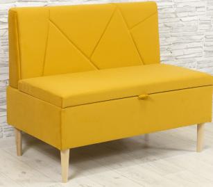 Фото Диван "Эден"