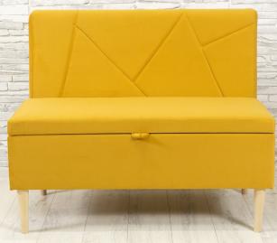 Диван "Эден". Фото 3