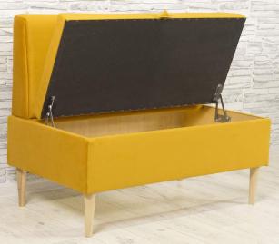 Диван "Эден". Фото 4