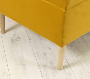 Диван "Эден". Фото 5