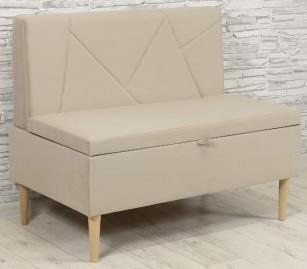 Фото Диван "Эден"