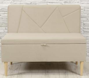 Диван "Эден". Фото 3