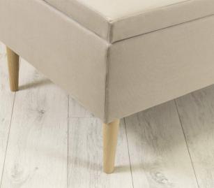 Диван "Эден". Фото 5