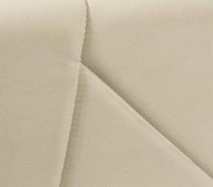 Диван "Эден". Фото 6