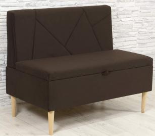 Фото Диван "Эден"