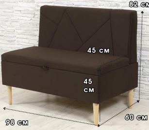 Диван "Эден". Фото 2