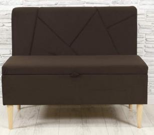 Диван "Эден". Фото 3