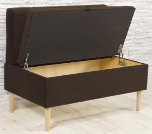 Диван "Эден". Фото 4