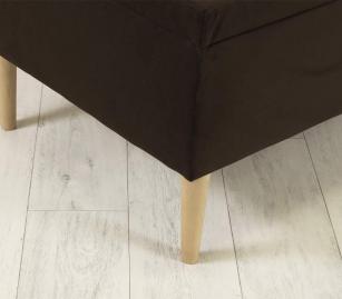 Диван "Эден". Фото 5