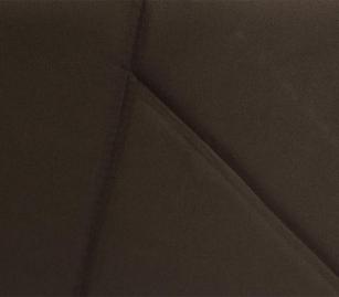 Диван "Эден". Фото 6