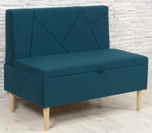 Фото Диван "Эден"