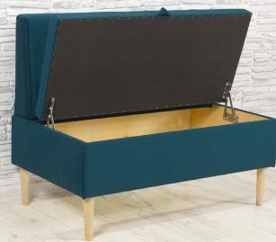 Диван "Эден". Фото 4