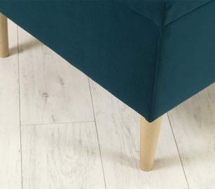 Диван "Эден". Фото 5