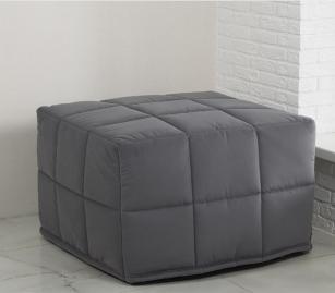 Фото Пуф-кровать