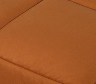 Пуф-кровать. Фото 3