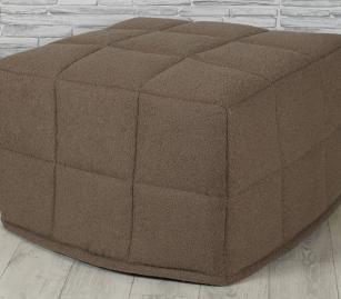 Фото Пуф-кровать