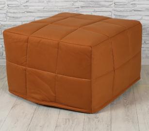 Фото Пуф-кровать